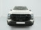 preview Foton Tunland G7 #1