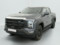 preview Foton Tunland G7 #2