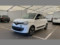 preview Renault Twingo #0