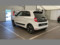 preview Renault Twingo #2
