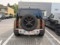 preview Land Rover Defender #4