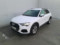 preview Audi Q3 #0