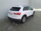 preview Audi Q3 #1