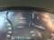 preview BMW X3 #4