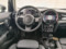 preview Mini Cooper #2