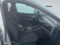 preview Nissan Other #5
