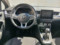 preview Renault Captur #2