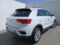 preview Volkswagen T-Roc #1