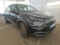 preview Citroen C4 #3