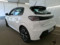 preview Peugeot 208 #1