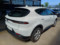 preview Alfa Romeo Tonale #1