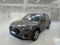 preview Audi Q3 #0