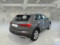 preview Audi Q3 #1