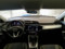 preview Audi Q3 #2