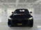 preview Audi Q8 #5