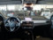 preview BMW X2 #2