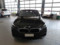 preview BMW X2 #5