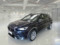 preview Cupra Formentor #0