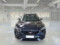 preview Cupra Formentor #5