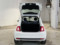preview Fiat 500 #4