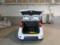 preview Fiat Panda #4