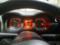 preview Fiat Panda #4