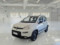 preview Fiat Panda #0