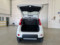preview Fiat Panda #4