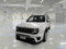 preview Jeep Renegade #0