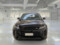 preview Land Rover Range Rover Evoque #5