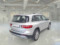 preview Mercedes GLB 180 #1