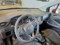 preview Opel Crossland X #2