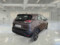 preview Opel Crossland X #1