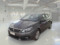 preview Peugeot 308 #0