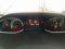 preview Peugeot 308 #3