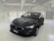 preview Seat Leon #0