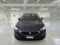 preview Seat Leon #5