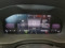 preview Skoda Karoq #3