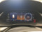 preview Skoda Octavia #3