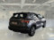 preview Skoda Karoq #1