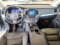 preview Volvo XC90 #2