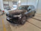 preview Volvo XC90 #0