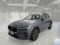 preview Volvo XC60 #0