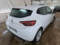 preview Renault Clio #2