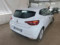 preview Renault Clio #2