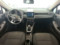 preview Renault Clio #4