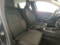 preview Renault Clio #5