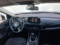 preview Nissan Qashqai #2