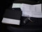 preview Nissan Qashqai #4