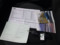 preview Ford Puma #4